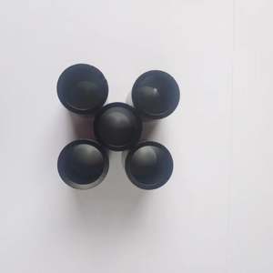 מפעל מותאם אישית טוב מחיר Neodymium מגנט N38 <span class=keywords><strong>N45</strong></span> N52 זול סופר חזק N52 בלוק Neodymium מגנט למכירה - Product Image 1