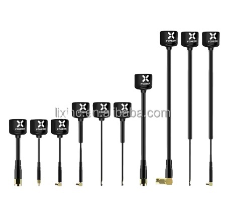 FPV UFL Antenna 5.8G 2.3dBi for RC   Fpv Helicopter Multicopter TX/RX