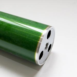 Tambor Verde Mitsubishi DR910 de Larga Duración Compatible con Copiadoras, Tambor OPC para Konica Minolta Bizhub Pro 920 950 BH 920 950 DR-910 - Product Image 3