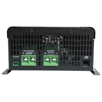 MPPT 30A-120A Solar-PV-Regler 12V-96V Auto-Solarladeregler MAX PV 230V Beleuchtungssteuerung für Haus, Wohnmobil, LiFePo4