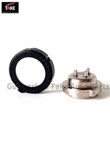 Véritable capteur de pression DQ381 0DE <span class=keywords><strong>0GC</strong></span> <span class=keywords><strong>DSG</strong></span> Transmission DCT 7 vitesses NOUVELLE Version Remplacement de l'ancienne version - Product Image 3