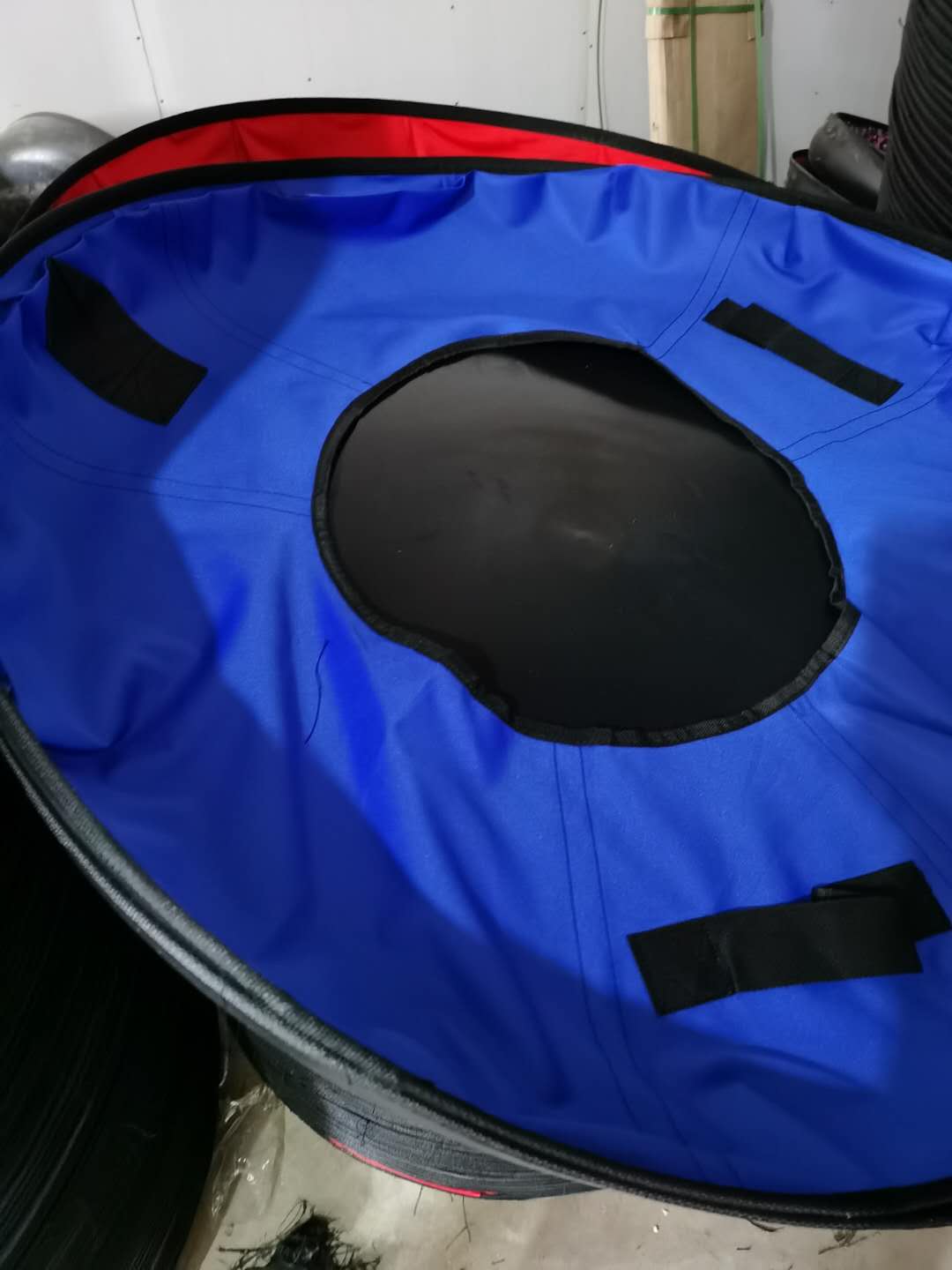 Bleu