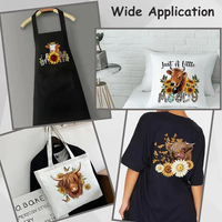 Étiquettes de vêtements personnalisées avec logo, impression sérigraphique, étiquettes de soin, étiquettes de taille, transfert thermique, étiquettes de lavage