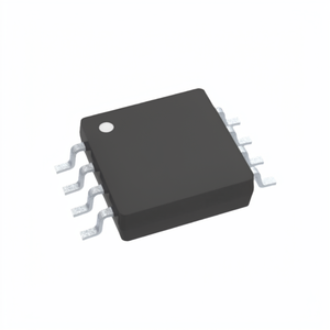Authorized Distributor Power Management (PMIC) Electronic Circuit Components LM9036MMX-5.0 8 TSSOP, 8 MSOP - Product Image 1