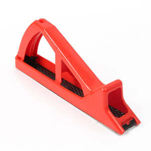 Outil <span class=keywords><strong>de</strong></span> lime manuel idéal pour le travail du bois - Product Image 5