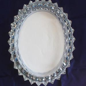<span class=keywords><strong>Gomme</strong></span> <span class=keywords><strong>xanthane</strong></span> <span class=keywords><strong>de</strong></span> qualité industrielle pour le textile - Product Image 6