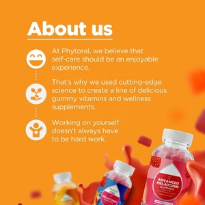 OEM Private Label Lutein Gummies für <span class=keywords><strong>Vision</strong></span> Clarity und Blaulicht Unterstützung für Kinder Vegan <span class=keywords><strong>Eye</strong></span> Health - Product Image 2