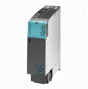 Modules de commande de puissance 6SL3130-7TE28-0AA3, modules de commande de moteur DC 6SL3130-7TE28-0AA3, cartes de commande de moteur 6SL3130-7TE28-0AA3 - Product Image 6
