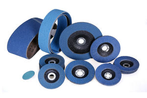 Idéal pour les disques <span class=keywords><strong>de</strong></span> ponçage robustes <span class=keywords><strong>de</strong></span> 4 pouces 107mm Support <span class=keywords><strong>de</strong></span> support X-LOCK plaque <span class=keywords><strong>de</strong></span> support en <span class=keywords><strong>fibre</strong></span> <span class=keywords><strong>de</strong></span> <span class=keywords><strong>verre</strong></span> Tampon <span class=keywords><strong>de</strong></span> support pour disques à lamelles - Product Image 6