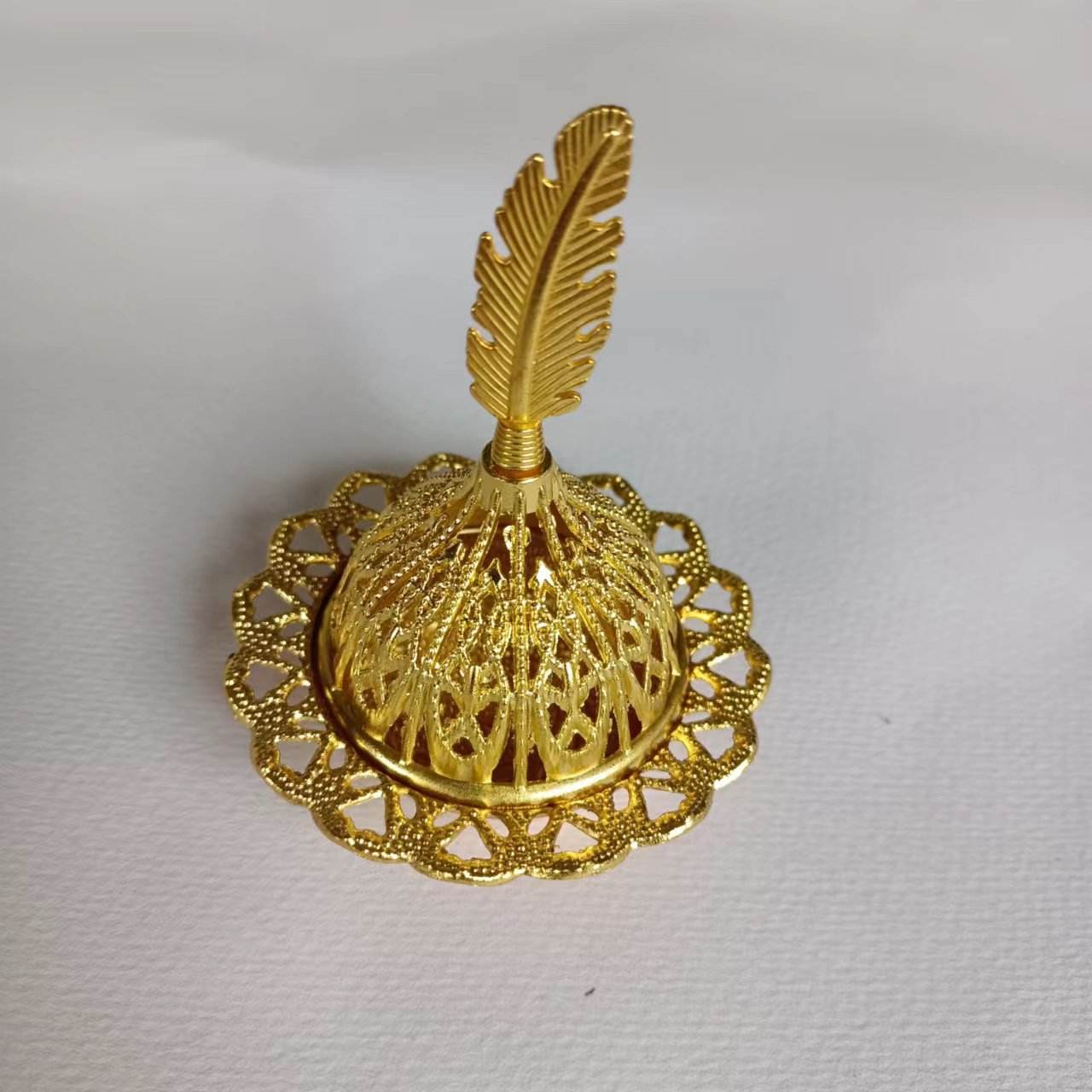 ทอง-12-ปีB