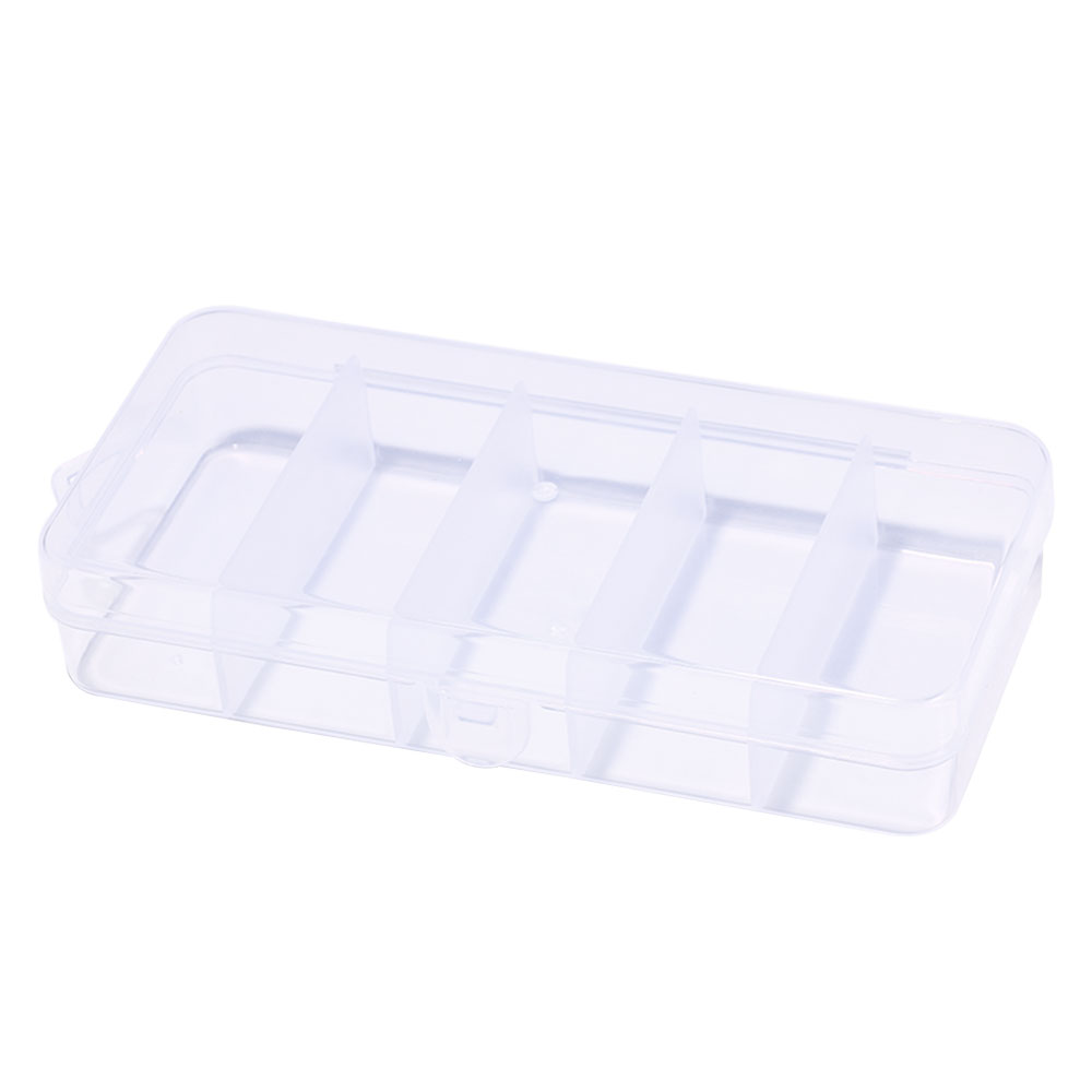 Wholesale Fishing Bait Storage Fishing Lure clear Plastic Pvc Packaging  Boxes| Alibaba.com