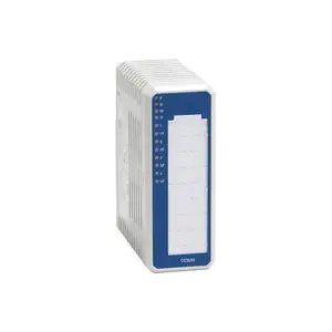 Новые оригинальные системы AB B AC800M I/O 3BSE008508R1 DI811 3BUR001454R1 DI814 3BSE069052R1 DI818 3BSE008552R1 DI810