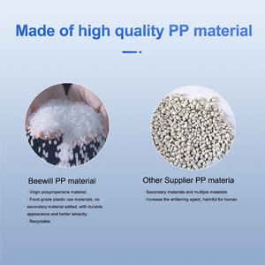 Cómodo plástico cierre suave niño <span class=keywords><strong>Wc</strong></span> <span class=keywords><strong>tapa</strong></span> Xiamen integrar niño y adulto asiento de inodoro para la familia - Product Image 5