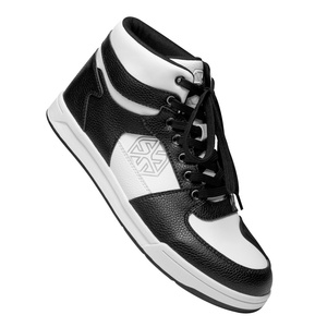 SCOYCO nuovo stile di moda pendolarismo <span class=keywords><strong>scarpe</strong></span> da moto <span class=keywords><strong>uomo</strong></span> Casual sport all'aria aperta strada <span class=keywords><strong>ciclismo</strong></span> <span class=keywords><strong>ciclismo</strong></span> <span class=keywords><strong>scarpe</strong></span> da moto - Product Image 4