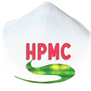 Selulosa Ether Cat Dinding Dempul Interior Formula HPMC