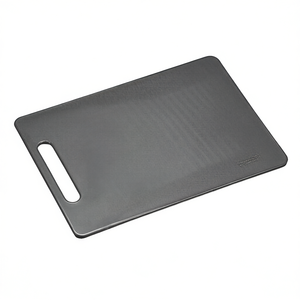 เขียงเคสเปอร์ ชุด 5 ชิ้น แบบกันลื่น สำหรับเตรียมอาหาร - Product Image 2