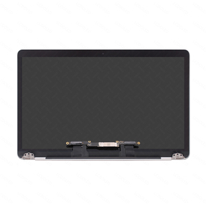 Assemblage LED complet original A1989 Assemblage d'écran LCD complet pour MacBook Pro Retina 13 "A1989 EMC3214 EMC3358 - Product Image 1