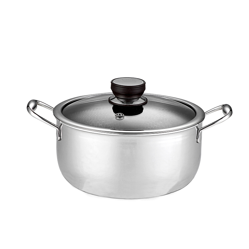 Olla Stock 20cm