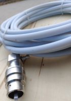 Machine de nettoyage de conduits d'air électrique portable, nouvelle, économique et à haute efficacité pour tous types de conduits d'air