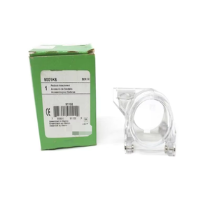 9001K6 NSMP Yeni Orijinal Stokta Endüstriyel Otomasyon PLC Özel PLC Programlama Kontrol Cihazı - Product Image 1