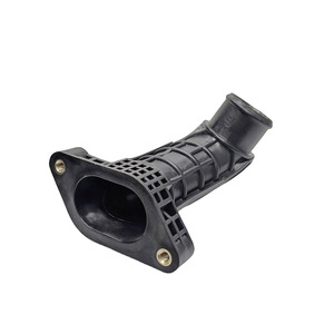 Manguera de Admisión de Aire para Honda Accord 17282-6A0-A01 para Modelos 18-21, Pieza de Repuesto - Product Image 2