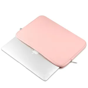 Cover impermeabile Ipad Air Tablet con LOGO personalizzato stampato in Neoprene