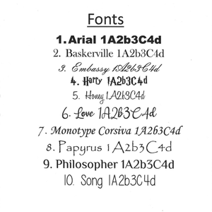 Boîte à musique en bois <span class=keywords><strong>personnalisée</strong></span> à manivelle, avec option de <span class=keywords><strong>chanson</strong></span> <span class=keywords><strong>personnalisée</strong></span>, style antique, cadeau unique gravé au laser - Product Image 6