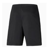 Service OEM, produit le plus populaire, vêtements de sport, uniformes de football imprimés, respirants, séchage rapide, 100% polyester, personnalisés, nouveaux uniformes de football