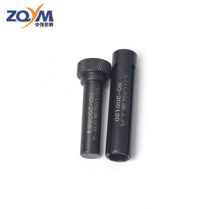 Zqym <span class=keywords><strong>heui</strong></span> phun công cụ C7 C9 O-ring tháo gỡ công cụ cho Sâu Bướm c7c9 phun - Product Image 2