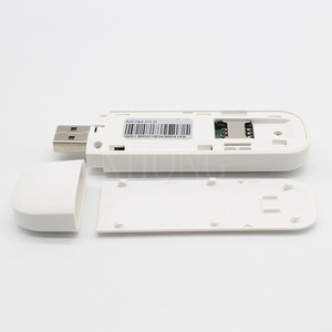 Entsperrte 4G-Modems MF782 (OEM <span class=keywords><strong>E8372</strong></span>) mit SIM-Kartensteckplatz 4G <span class=keywords><strong>LTE</strong></span> USB-Wingle <span class=keywords><strong>LTE</strong></span> 4G USB-WLAN-Modem Dongle Auto-WLAN - Product Image 5