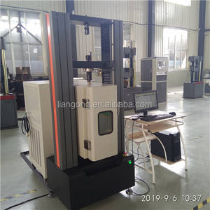 Ürün Çevresel Uyumlanabilirlik Testi için LG Marka Endüstriyel Yüksek Düşük Sıcaklık <span class=keywords><strong>Test</strong></span> Kabini - Product Image 4