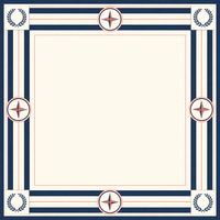 Tapis de Mahjong en Jacquard de Luxe Moderne avec Bordures Renforcées et Sac de Rangement – OEM, Marque Privée, Image Personnalisée Disponible, Vente en Gros pour le Poker