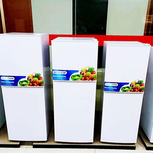 CB BCD-58 <span class=keywords><strong>frigidaire</strong></span> <span class=keywords><strong>mini</strong></span> réfrigérateur compact pour soins de la peau - Product Image 3