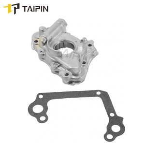 ชุดปั๊มน้ำมันญี่ปุ่นสำหรับ Toyota Corolla 1999-2008 OE 15100-22040 15100-0D031 15100-22041 - Product Image 2