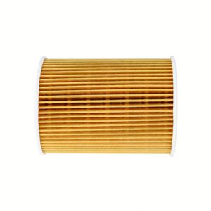 MASUMA MFC-E455 motor yağı Filtration syonu montajı otomotiv temizleme ünitesi - Product Image 4