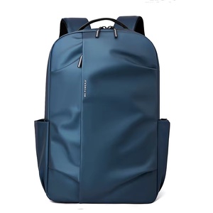 Customisable High Quality Waterproof Travel <b>Backpack</b> Bag <b>Student</b> and Outdoor Large Capacity Wearable Laptop Bag - Product Image 3