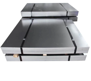 Tấm thiếc tấm thép phế liệu tinplate có thể bó tinplate cuộn dây - Product Image 1