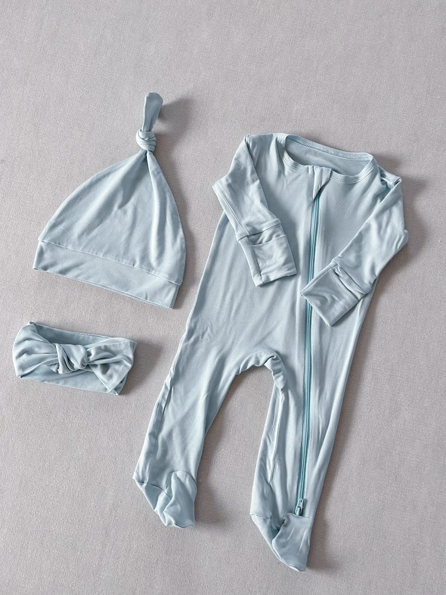 Couleur aigue-marine sans capuchon