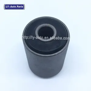 Suspension Single Rear Leaf Spring Bushing OEM 52000504 For Jeep For Cherokee XJ Wholesale