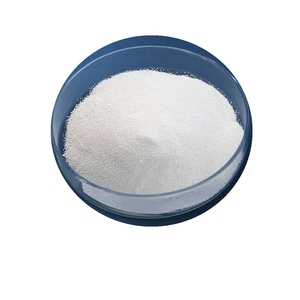 חומרי גלם כימיים דטרגנט בדיל (2 +) oxalate cas 814-94-8-מזון כיתה אנטי-חמצוני עבור זרזים פוליאסטר