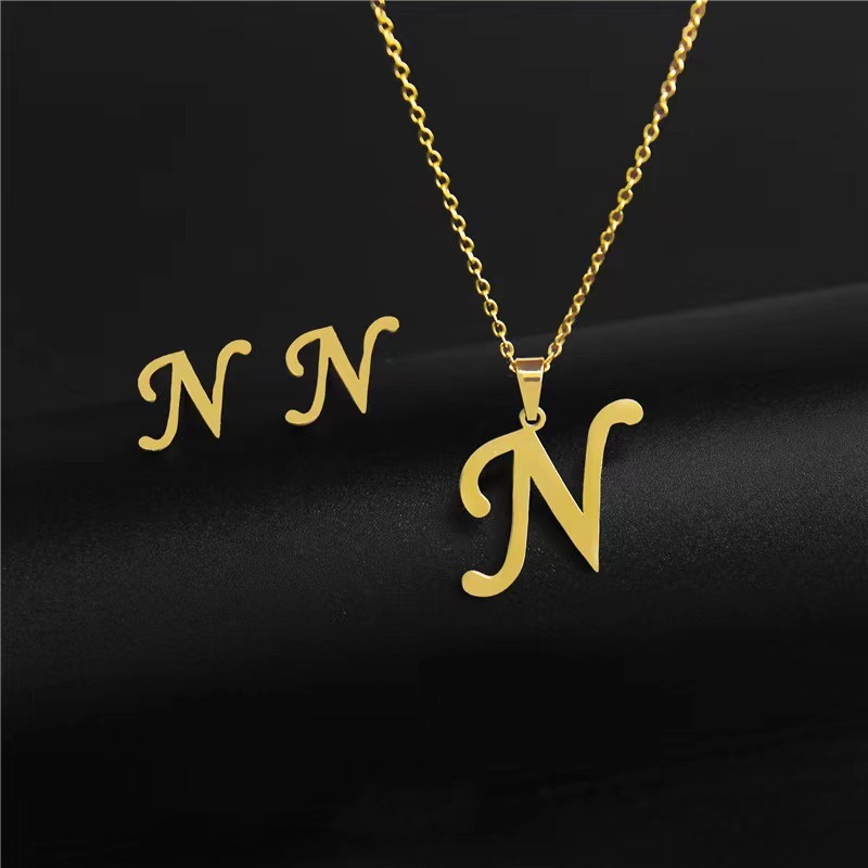 Gold-N