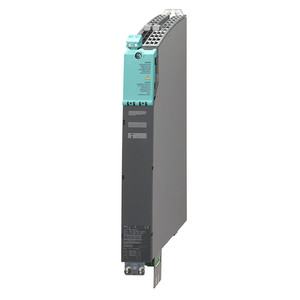 PLC d'origine de haute qualité 6SL3130-7TE21-6AA4 6ES7231-4HF32-0XB0 6AV2123-2DB03-0AX0 6AV2123-2GB03-0AX0 6AV2124-0MC01-0AX0 - Product Image 2