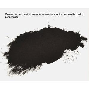 Toner pour <span class=keywords><strong>samsung</strong></span> <span class=keywords><strong>Xpress</strong></span> C 460 FW MLT D4062 CLT M 4063 SL C463-W CLT-M 4062 ELS XAA XIL SEE <span class=keywords><strong>cartouche</strong></span> de photocopieur haute capacité - Product Image 4