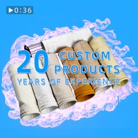 ポリフェニレン材料20年の生産経験を持つ工場