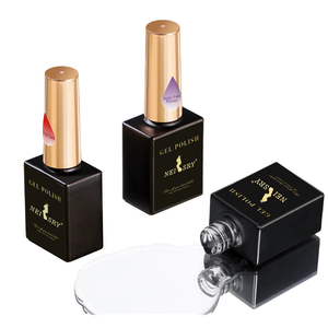 <span class=keywords><strong>Kit</strong></span> <span class=keywords><strong>de</strong></span> <span class=keywords><strong>Uñas</strong></span> Neissry, Acrílico, Poly Gel Pro, Set <span class=keywords><strong>Completo</strong></span>, <span class=keywords><strong>Uñas</strong></span> Postizas, Esmalte UV, Poly Gel <span class=keywords><strong>para</strong></span> <span class=keywords><strong>Principiantes</strong></span>, Art X Care W, Pegamento, Lima, Salón - Product Image 5