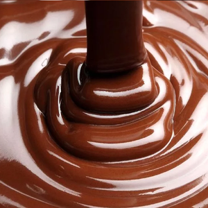 Conche à chocolat efficace, de bonne qualité et de grande capacité, machines à chocolat <span class=keywords><strong>Selmi</strong></span> - Product Image 2