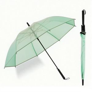 Parapluie d'extérieur de style américain de haute qualité, très vendu, avec impression personnalisée et impression de logo - Product Image 1