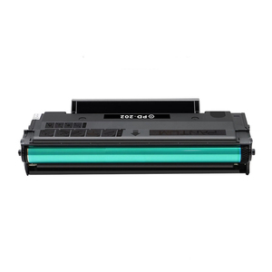 SHANGYI originale per il fratello PD202 cartuccia Toner per <span class=keywords><strong>inchiostro</strong></span> per MS6500 MS6000 stampanti S2000 Drum Unit MS660/nw per cartuccia d'<span class=keywords><strong>inchiostro</strong></span> - Product Image 1