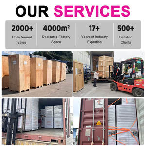 <span class=keywords><strong>Distributeur</strong></span> automatique <span class=keywords><strong>de</strong></span> boissons en poudre OEM/ODM JoyFunplay Factory, <span class=keywords><strong>distributeur</strong></span> <span class=keywords><strong>de</strong></span> shakes fitness - Product Image 5