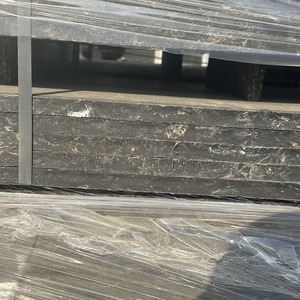 Palettes en fibre <span class=keywords><strong>de</strong></span> verre GMT QT4-<span class=keywords><strong>35</strong></span> pour machines à fabriquer des briques, toutes tailles, <span class=keywords><strong>palette</strong></span> en fibre <span class=keywords><strong>de</strong></span> verre robuste pour ligne <span class=keywords><strong>de</strong></span> production <span class=keywords><strong>de</strong></span> blocs - Product Image 6